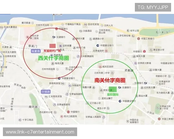 勒阿弗尔俱乐部最新动态及未来发展规划全面解析 勒阿弗尔俱乐部最新动态及未来发展规划全面解析