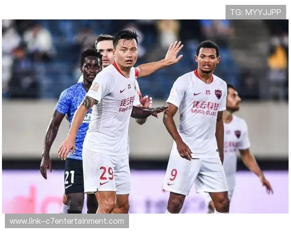 巴黎FC俱乐部崛起之路与未来发展战略全解析 巴黎FC俱乐部崛起之路与未来发展战略全解析