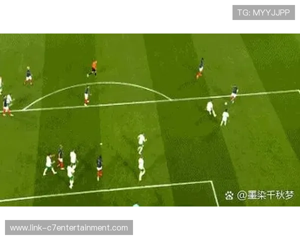 皇马战术重塑激活巴尔韦德重炮属性远射进球暴增背后藏着哪些变化